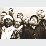 Soulsonic