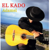 adamel_recto
