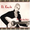 al_andalus_743317527