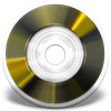dark-gold-icon_936099705