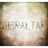 gibraltar