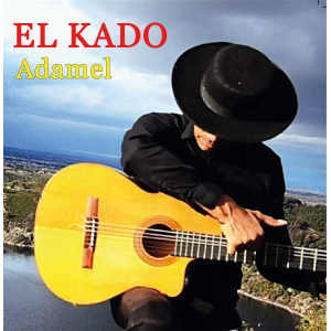 adamel_recto_1338307744