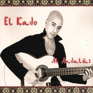 al_andalus_743317527