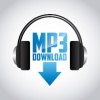 mp3-download-256