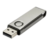 usb-flash_256